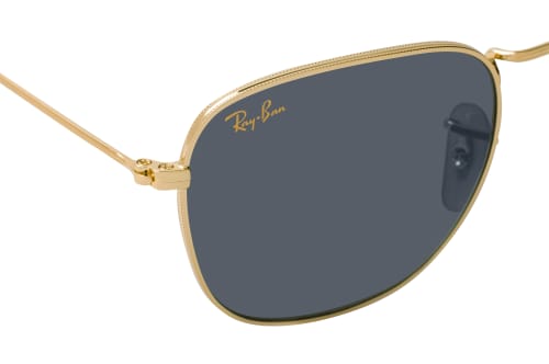 Ray-Ban Frank RB 3857 9196R5 large