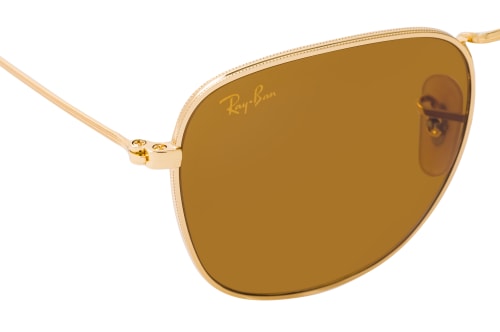 Ray-Ban Frank RB 3857 919633 large