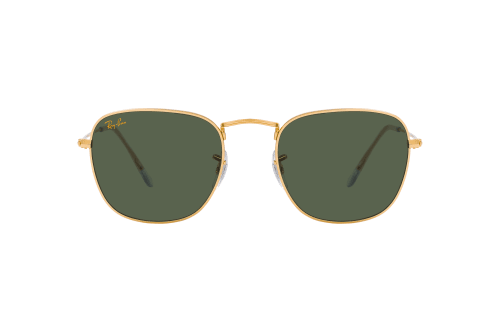 Ray-Ban Frank RB 3857 919631 large