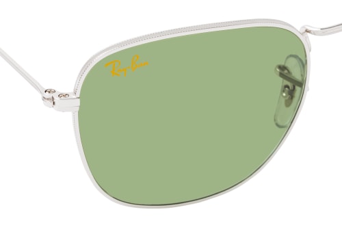 Ray-Ban Frank RB 3857 91984E large