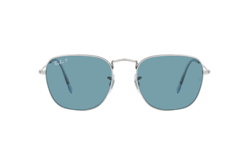 Ray-Ban Frank RB 3857 9198S2 large