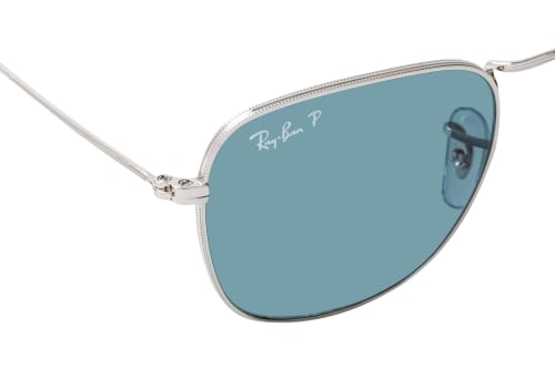 Ray-Ban Frank RB 3857 9198S2 large