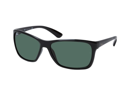 Ray-Ban RB 4331 601/71