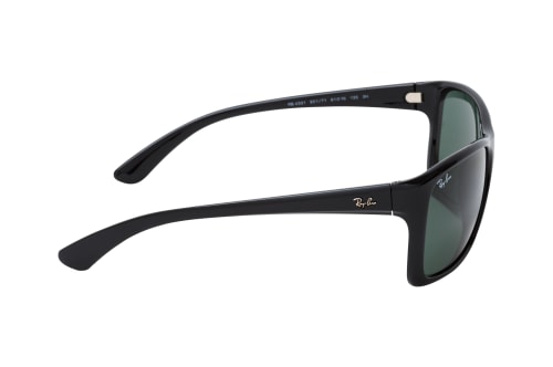 Ray-Ban RB 4331 601/71