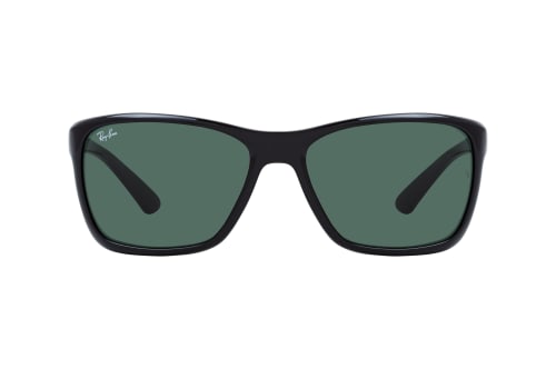 Ray-Ban RB 4331 601/71