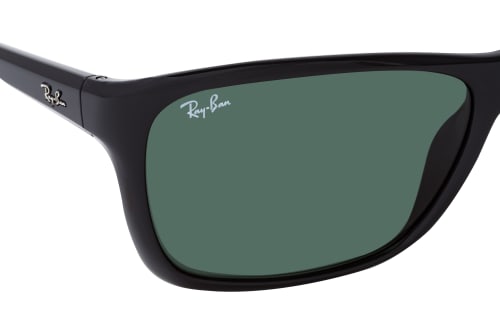 Ray-Ban RB 4331 601/71