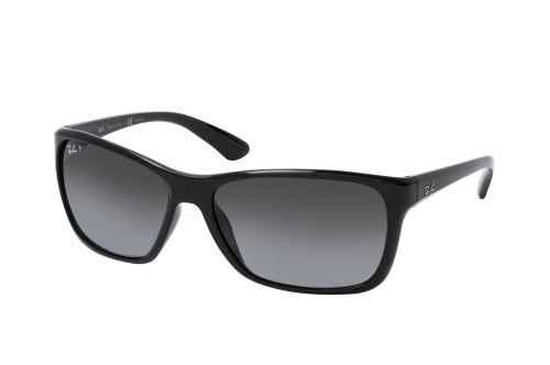 Ray ban hot sale 4331