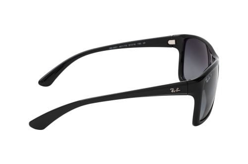 Ray-Ban RB 4331 601/T3