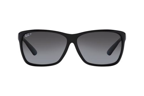Ray-Ban RB 4331 601/T3