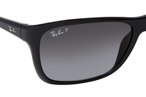 Ray-Ban RB 4331 601/T3