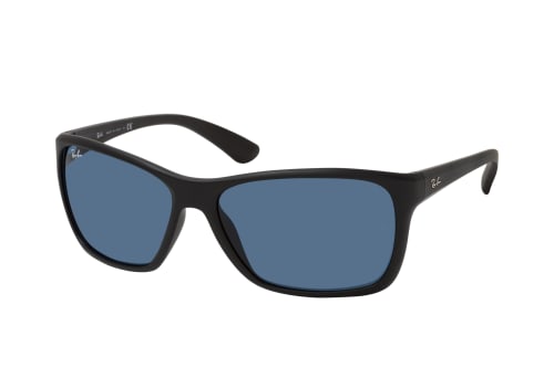 Ray-Ban RB 4331 601S80