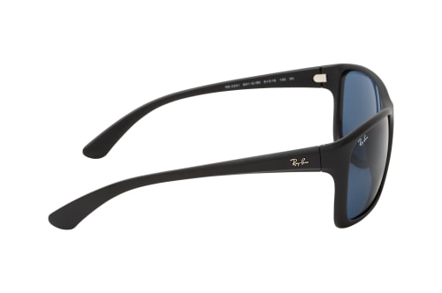 Ray-Ban RB 4331 601S80