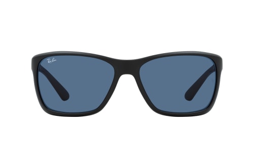 Ray-Ban RB 4331 601S80