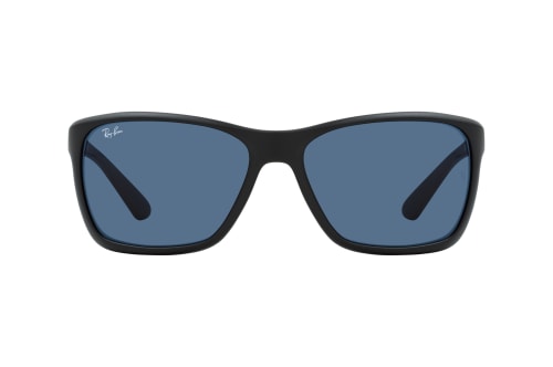 Ray-Ban RB 4331 601S80