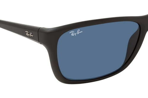 Ray-Ban RB 4331 601S80