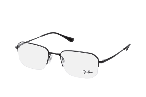 Ray-Ban RX 6449 2509