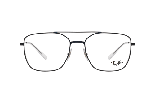 Ray-Ban RX 6450 3079