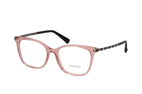 Köp Valentino VA 5155 Ett par glasögon