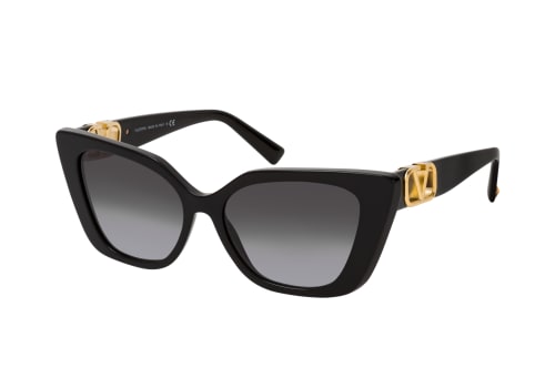 Lunette cheap valentino homme