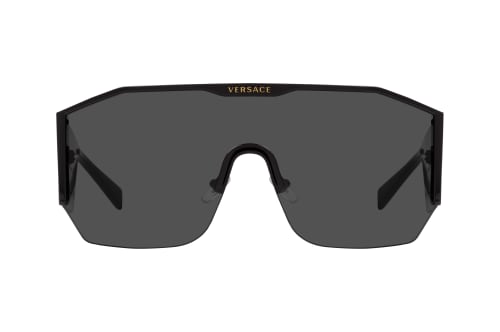 Versace VE 2220 100987