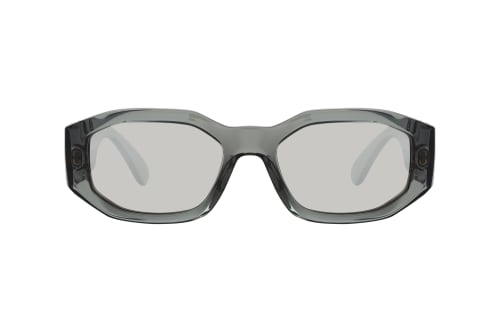 Versace Biggie VE 4361 311/6G