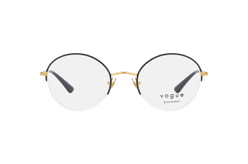 VOGUE Eyewear VO 4162 280