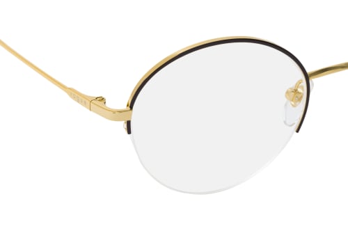 VOGUE Eyewear VO 4162 280