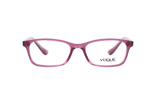 Vogue Eyewear Vo 5053 2798 Brille Kaufen