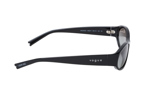 VOGUE Eyewear VO 5315S W44/11