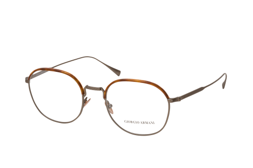 Giorgio Armani AR 5103J 3006