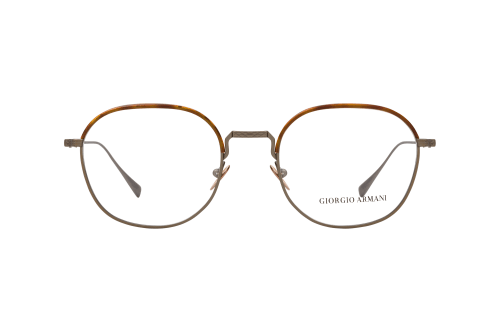 Giorgio Armani AR 5103J 3006