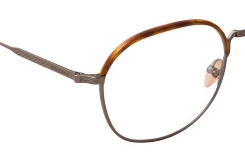 Giorgio Armani AR 5103J 3006