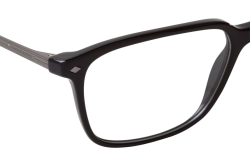 Giorgio Armani AR 7183 5001