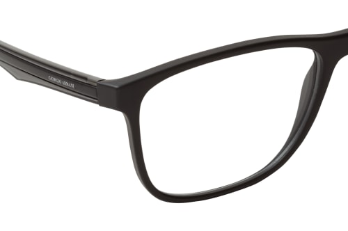 Giorgio Armani AR 7187 5042