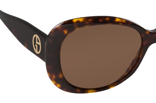 Giorgio Armani AR 8132 502673