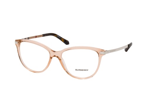 Commandez la Lunettes de vue Burberry BE 2280 3358