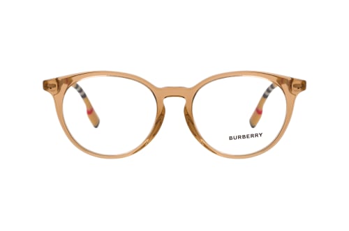 Burberry BE 2318 3856