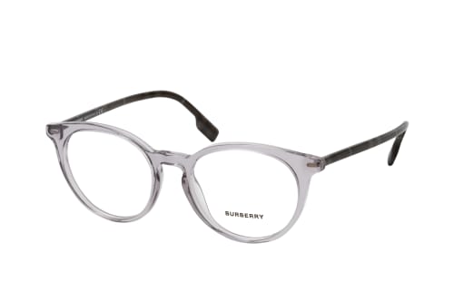 Discount deals burberry glasses