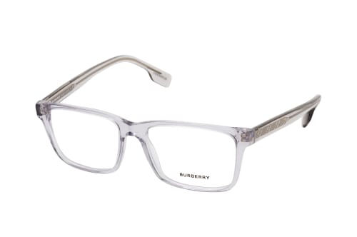 Burberry grey outlet glasses