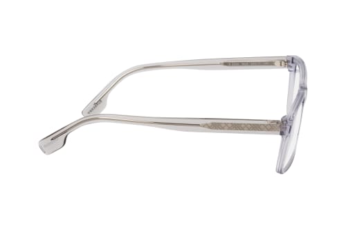 Burberry BE 2320 3825