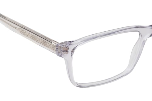 Burberry BE 2320 3825