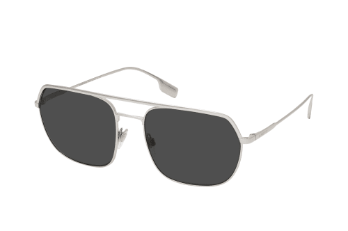 Fendi air outlet sunglasses