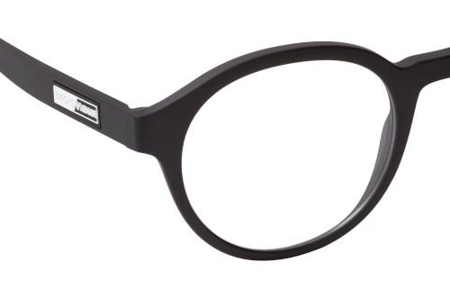 Emporio Armani EA 3163 5042