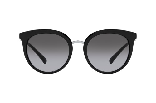 Emporio Armani EA 4145 50018G