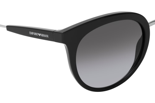 Emporio Armani EA 4145 50018G