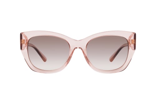 Michael Kors MK 2119 32213B