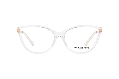 Michael Kors MK 4071U 3050