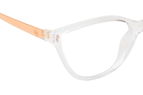 Michael Kors MK 4071U 3050