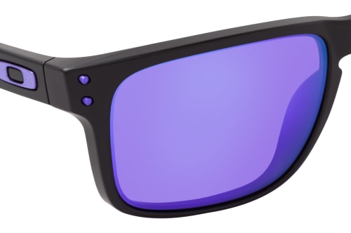 Oakley Holbrook OO 9102 K6