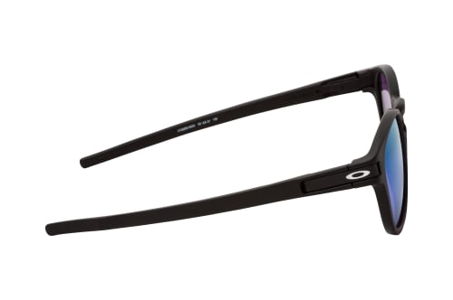 Oakley Latch OO 9265 55